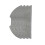 Microfiber Mop Cloths for  E20  Vacuum Part Replacement Clean Hygienic Floors Tool Home Clean Tool 4PCS 2