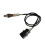 Car Front Lambda Probe Oxygen Sensor 036906262 for    BORA Oxygen Sensor 5