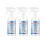 (3pcs)Refrigerator Deicing and Defrosting Agent, Anti-icing 1
