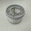 For  Vacuum Cleaner G20/G20 Max Washable HEPA Filter Replacement 2