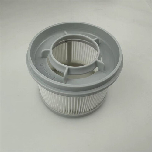 For  Vacuum Cleaner G20/G20 Max Washable HEPA Filter Replacement 1