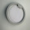 For  Vacuum Cleaner G20/G20 Max Washable HEPA Filter Replacement 4