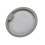 For  Vacuum Cleaner G20/G20 Max Washable HEPA Filter Replacement 6