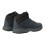 Regatta (12 UK, Briar) Regatta Mens Denison Ankle Boots 4