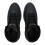 Regatta (12 UK, Briar) Regatta Mens Denison Ankle Boots 6