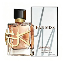 Women's perfume,Libre Eau de Parfum 90ml