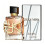 Women's perfume,Libre Eau de Parfum 90ml 1