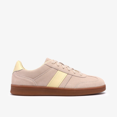 Clarks (Standard, 4 (Adults')) Seco Speed. Sand Combi