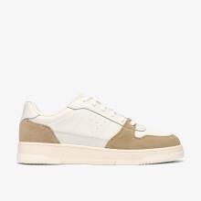 Newick Lace White Combi