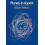 Planets in Aspect by Robert Pelletier Paperback Book 1
