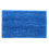 Suitable for  Air Purifier Filter Screen Mc70Kmv2 Mck57Lmv2 Bac006A4C Pleated Filter Element 1