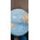 Globe  Globe Terrestre Lumineux 30 cm  Utilisé Légèrement Endommagé 4