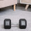 17.5kg Single Hex Dumbbell – Rubber Coated 2