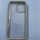 DOSNTO Etui Ochronne do iPhone’a 15 Pro Max, Szare 5