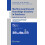 Machine Learning and Knowledge Discovery in Databases. Applied Data Sc 1
