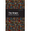 The Negro by W. E. B. Du Bois Hardcover Book 1