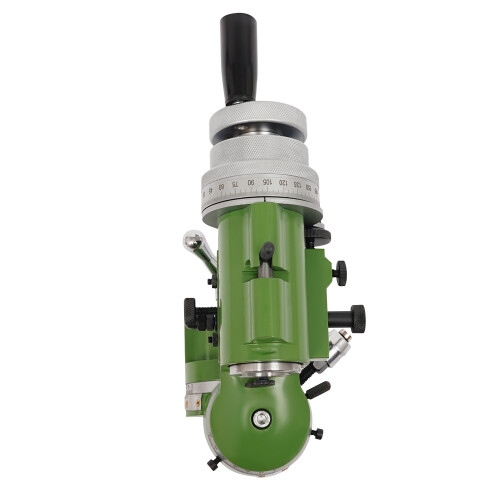 Multifunctional Grinding Stand U2 Universal Grinding Machine Tool Holder