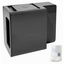 Module distributeur de solution de nettoyage, réservoir automatique grande capacité pour robots Mova E30 Ultra, X-40, S-20 et X-30 Ultra V