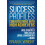 Success Profiles Conversations With High Achievers Including Jack Canf 1