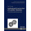 Institutional Construction of Gamblers Identities A Critical Multimeth 1