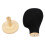 Wig Head Stand Mannequin Model Head for Hats 1