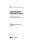 CURRENT DEVELOPMENTS IN MATHEMA....V38 by MAHDAVI KAZEM Hardcover Book 1