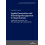 Applied Innovation and Knowledge Management in Organizations Angewandt 1
