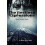 The Restless Expressions Sleep. Restless. Death by Er. Avash Kumar Sah 1
