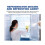 (3pcs)Refrigerator Deicing and Defrosting Agent, Anti-icing 4