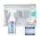 (3pcs)Refrigerator Deicing and Defrosting Agent, Anti-icing 2
