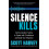 Silence Kills Communication Tactics to Speak with Confidence and Build 1