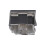 Air Conditioning  Button Air Conditioner Auto Button for  X1 X3 E90 E91 E92 E93 E87 E84 F25 2