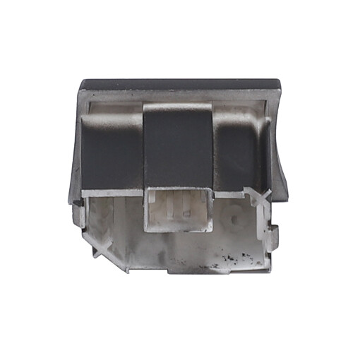 Air Conditioning  Button Air Conditioner Auto Button for  X1 X3 E90 E91 E92 E93 E87 E84 F25 1