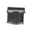 Air Conditioning  Button Air Conditioner Auto Button for  X1 X3 E90 E91 E92 E93 E87 E84 F25 3
