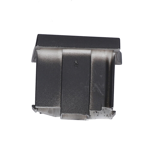 Air Conditioning  Button Air Conditioner Auto Button for  X1 X3 E90 E91 E92 E93 E87 E84 F25 2