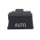 Air Conditioning  Button Air Conditioner Auto Button for  X1 X3 E90 E91 E92 E93 E87 E84 F25 5
