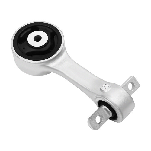 Rear Engine Mount(50890SMGE) Engine Torque Strut Motor Mount