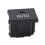 Air Conditioning  Button Air Conditioner Auto Button for  X1 X3 E90 E91 E92 E93 E87 E84 F25 7