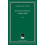 House Without a Dreamer by Andrea Hollander Hardcover Book 1