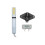 AM2315C I2C Digital Signal Output Temperature and Humidity Module AM2315C 1