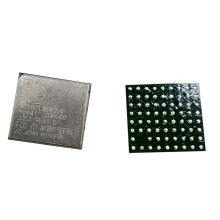 Für PS5 WiFi Board Modul J20H100 für PS5 Spielekonsole WiFi Chip Board Ersatz