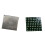 For PS5 WiFi Board  Module J20H100 for PS5 Game Console WiFi Chip Board Replacement 1