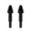 2 Punte di Ricambio per Stilo per  per Xiaoxin Precision Pen 2 /Pad/Pad /Yoga Pad Pro 1