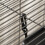 Small Animal Cage with Wheels & Hammock 7
