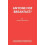 Anyone for Breakfast A Comedy by Derek Benfield Paperback Book 1