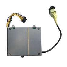 Alles-In-ééN Pc 150W Voedingseenheid FRU 03T9022 HKF1502-3B voor M71Z M92Z M72Z Edge72Z 91Z 92Z