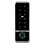 WIFI TUYA App Biometric Fingerprint Access Controller Keypad IP66 Waterproof Standalone Door Access Control System(A) 1