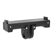 Für  GO3S/GO3 Quick Reader Magnet für Insta 360 GO3/Go3 Zubehör Quick Release Basisadapter
