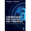 Cybersecurity for Coaches and Therapists A Practical Guide for Protect 1