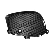 Car Left Front Bumper Fog Light Grille Cover for - GLE GLS CLASS W166 2016-2018 2928855322